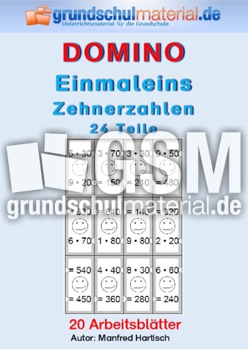 Domino_Zehnerzahlen_24_sw.pdf